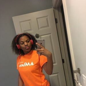 Meet your Posher, Roderique